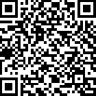 QR Code for Property