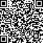 QR Code for Property