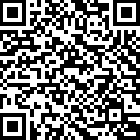 QR Code for Property