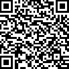 QR Code for Property