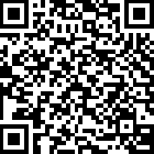 QR Code for Property