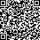 QR Code for Property