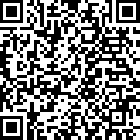QR Code for Property
