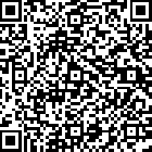 QR Code for Property