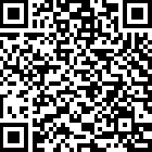 QR Code for Property