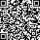 QR Code for Property