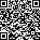 QR Code for Property