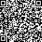 QR Code for Property