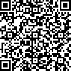 QR Code for Property
