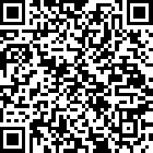 QR Code for Property