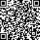 QR Code for Property