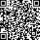 QR Code for Property