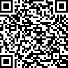QR Code for Property