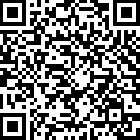 QR Code for Property