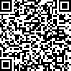 QR Code for Property