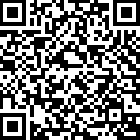 QR Code for Property
