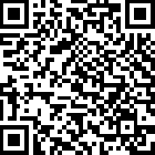 QR Code for Property
