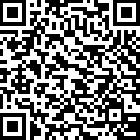 QR Code for Property