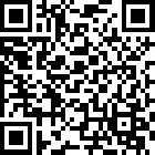 QR Code for Property
