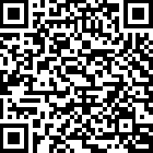 QR Code for Property