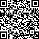QR Code for Property