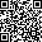 QR Code for Property