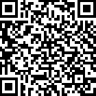 QR Code for Property