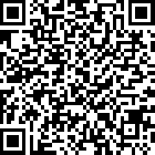 QR Code for Property