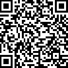 QR Code for Property