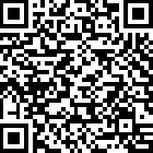 QR Code for Property