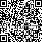 QR Code for Property