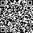 QR Code for Property