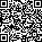 QR Code for Property