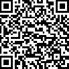QR Code for Property