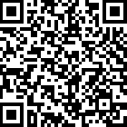 QR Code for Property