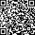 QR Code for Property