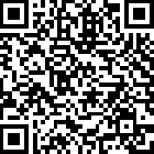 QR Code for Property