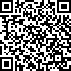 QR Code for Property