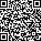 QR Code for Property