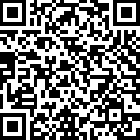 QR Code for Property