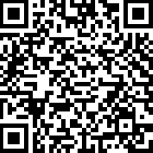QR Code for Property