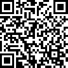 QR Code for Property