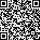 QR Code for Property
