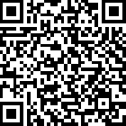 QR Code for Property