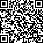 QR Code for Property