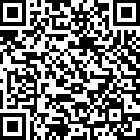 QR Code for Property